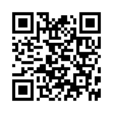 QR Code for 1FPfPrhwiAro2wqHPX5pFuvVN5TuGoYtBT