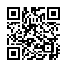 QR Code for 1FPfQnUSeAh2Me6Exu4R9xoBXFic38cZ8A