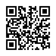 QR Code for 1FPfQnfkdskjty78GF95baZWstenWMYEdB