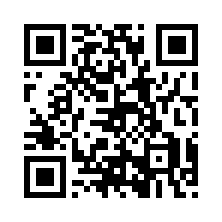 QR Code for 1FPfRCfZLh2KTY8Y2MWFvLQdpxuiqjnEnw