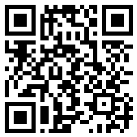 QR Code for 1FPfRYLLm9L35HCPAc9uxyxX4dpQsJYDqY
