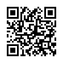 QR Code for 1FPfSAfbxeU9GBfBDFccCmfqyy6oATCGpS