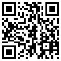 QR Code for 1FPfTMDGhbPuzmwirtEKArJc2DdVe9NrDe