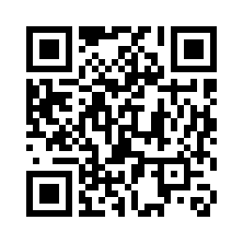 QR Code for 1FPfTNqjFPp9hS4t4eo7BfHyXiTxHFAvtW
