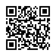QR Code for 1FPfTNwRmDXQibzLKkfknj6ybe2GUY79ea