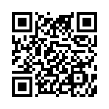 QR Code for 1FPfTR9UUruiQ9cummL23J2BKAa63JU5uA