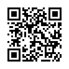 QR Code for 1FPfTWfRNA5cKiMGLEjQuy4qBtgYQh5qQg