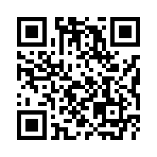 QR Code for 1FPfTfcUwLAvgtLjcH73LD2E4mr9BWHYnW