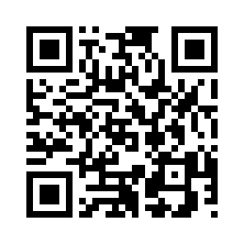 QR Code for 1FPfVQd6skgMUGE55EcmeFFTzH7m7ntXAE