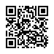 QR Code for 1FPfVxZZhi9BKRRiGkgdSWCh1QNJmbdFZY