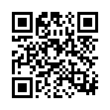 QR Code for 1FPfXzDkJZ714cG5amiunK1pBavcVR7fZT