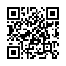 QR Code for 1FPfYDxnV2Lby3PAAAoLBb3jErk3wahipB
