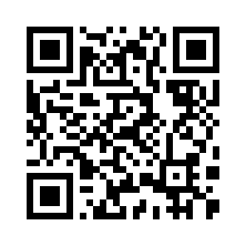 QR Code for 1FPfZ2mGTRZENkJMimaE3jfT2rUANtWb99