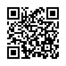 QR Code for 1FPfbWdUKJqdTrrQovvBCdGucWZjMEeRuv