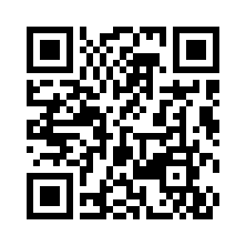 QR Code for 1FPfca7VPMM8kjiMNri7LfnWNiNLbugbQC