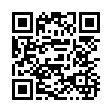 QR Code for 1FPfd3f54rQ8vk74ApT5C5gcKpCC9sopM3