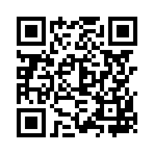 QR Code for 1FPffYcKMFG1Srh1LoSZRdC6fh4TKKYPwc