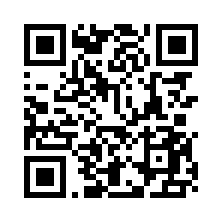 QR Code for 1FPfhpec7En2q8hZzDCYc332wX4vv46Dh2