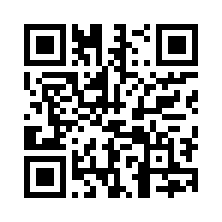 QR Code for 1FPfmgRLe2vNBb61XH7TnW9o3phqeC4huv