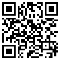 QR Code for 1FPfpp8yRaibXwWW2kkkGKfUDnLS32NwfT
