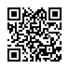 QR Code for 1FPfr5wfE8UefiKpppeV27bbxdQ5bhuVft