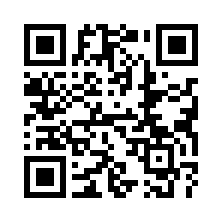 QR Code for 1FPfrBotwEgDBjejXWGbumT2FMU4HXD6EW