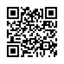 QR Code for 1FPfsPWQ1e1n2k3hWnXAp4vhqb63pgUZGK