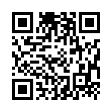 QR Code for 1FPftaRW8GoxFSqqFqpoL38oFFwq5p1WPB