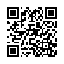 QR Code for 1FPftdbaB2LiWDCpUTW3zUEpMH3aa5ngPo
