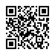 QR Code for 1FPfto3ikb85qZPXGJuiEwJAnYCZf9G33c