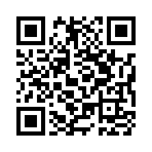 QR Code for 1FPfuKvSTDFe8BsbrdDASY7RRxPsjUozFA