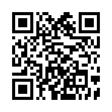 QR Code for 1FPfun69syf3AGXf21JFbQjkSUwe93EX3n