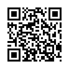 QR Code for 1FPfvvY53Py5RRoHZzYpBJ4YsdPUEEQVEK