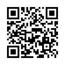 QR Code for 1FPfxWKoc3Z1CRSTuQqjocAXP1MBbBeb2u