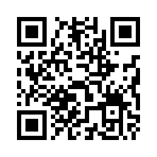 QR Code for 1FPg1Z1joyGfVkDWbhQyN8FtVWFtXrorxd