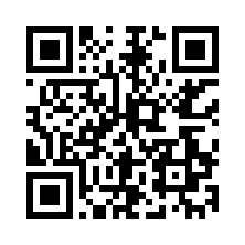 QR Code for 1FPg1f9mDqFAoNY1ESrBERTedrpuy6dcZb