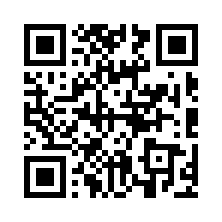 QR Code for 1FPg2wzNXvjCRCx35wHT4CGc8q8nxJdP5q