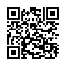 QR Code for 1FPg3D7h48kR1dNF2ujhMURN962bN3kCyq