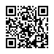 QR Code for 1FPg3eetBKxLxFj5siCLG5iTTTAF8EkFrp