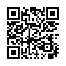 QR Code for 1FPg4DekUaRxN75EdvpuNoRwbXC2WgxM3s