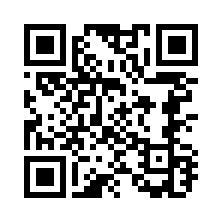 QR Code for 1FPg54cb1AABeEUZ9VKxKAb2dGr5aB6Lgo