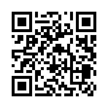 QR Code for 1FPg5GmRDLtFphF6jKehJfBY2qyPuzFCRr