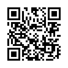 QR Code for 1FPg5K5BFsoT44vvEozAw2yU35QrducAf9