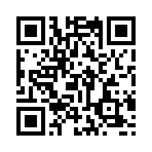 QR Code for 1FPg6988HBeWxMJSfu5tGyBidsqoVBL5ob