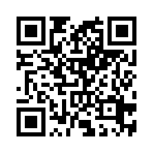 QR Code for 1FPg6DckpCsLxKM9K3LEF8Swm7tjY6fLRh