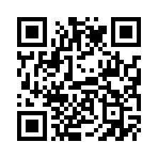 QR Code for 1FPg6HKk7ae54HcX1vce3VCNLiXGjGhXDz