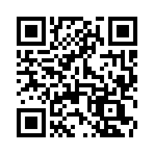 QR Code for 1FPg8YW59WvdcayS32USMipqZuPyEs61ZY