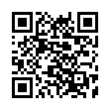 QR Code for 1FPg925h2ugy36VELC7rbsUG55c7wUjjka