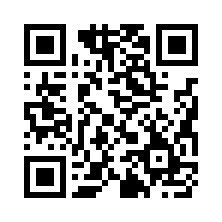 QR Code for 1FPg9Un3M2CcLsD4dA6q76mwSxCwq6S4RH
