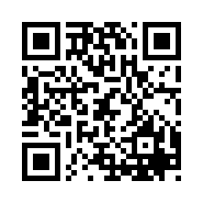 QR Code for 1FPgA5gLj6SW1iWLP8MSN45a4RGuqDAWCh